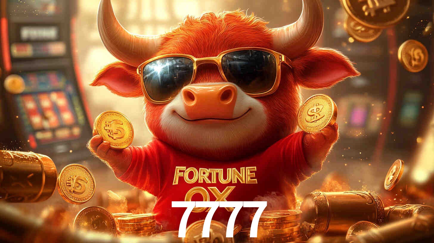 7777
