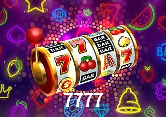 Desvendando o Mundo dos Jogos Virtuais na 7777
