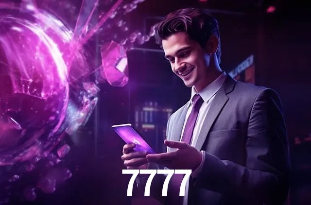 Statistics 7777