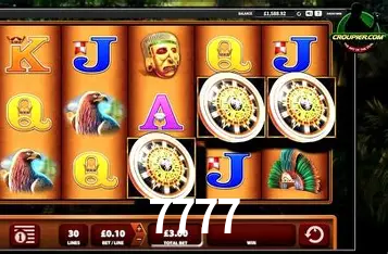 A Revolução dos Aplicativos de Jogos no 7777