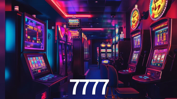 Exclusive Games 7777