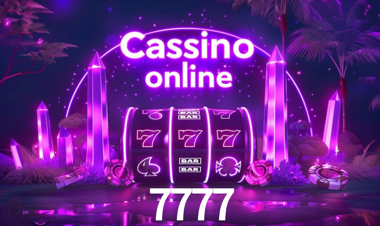 Avaliações dos Jogadores 7777