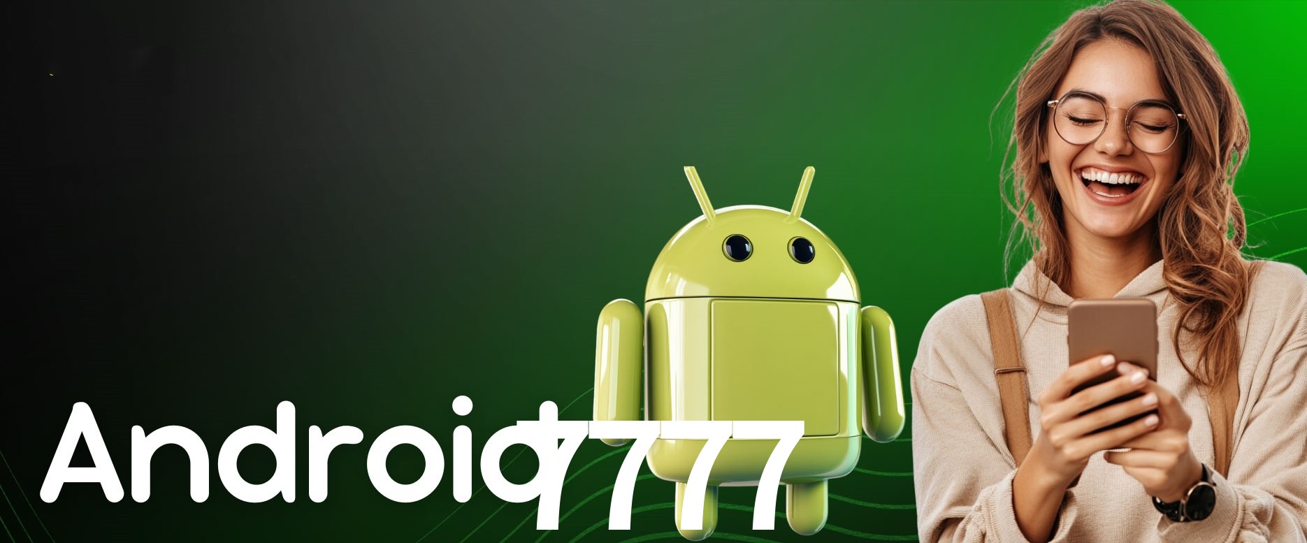 Exclusive Offers 7777