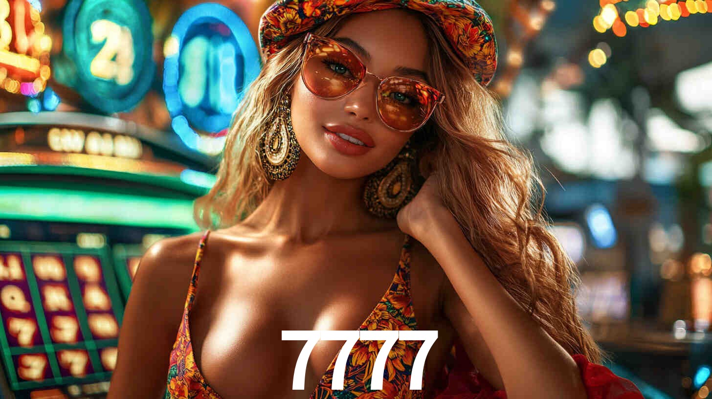 Tournaments 7777