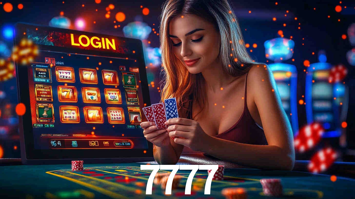 7777,7777.com