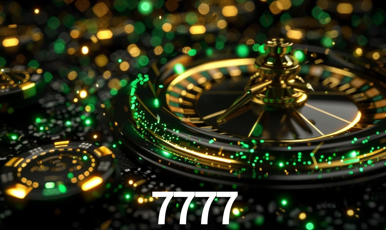 Sistemas de Segurança 7777