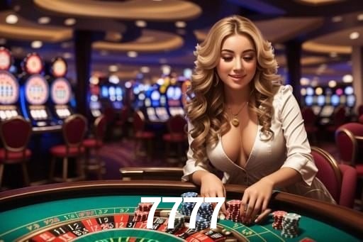 Basketball Betting 7777
