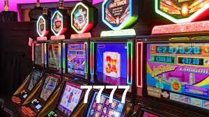 Desvendando o Mundo dos Jogos Virtuais na 7777