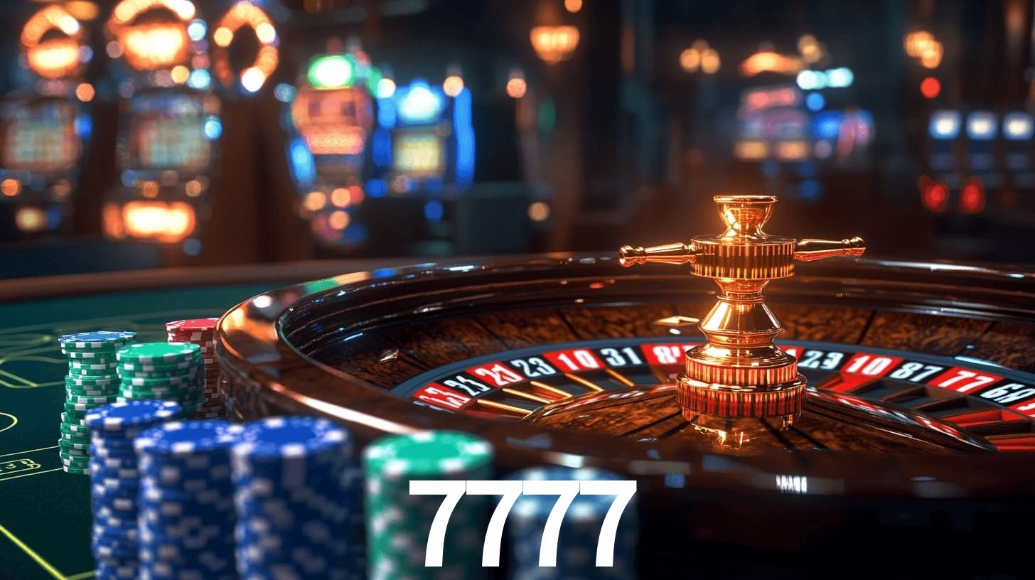 7777,7777.com