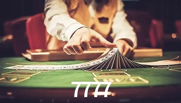 Football Betting 7777