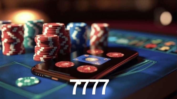 Interface Premium 7777