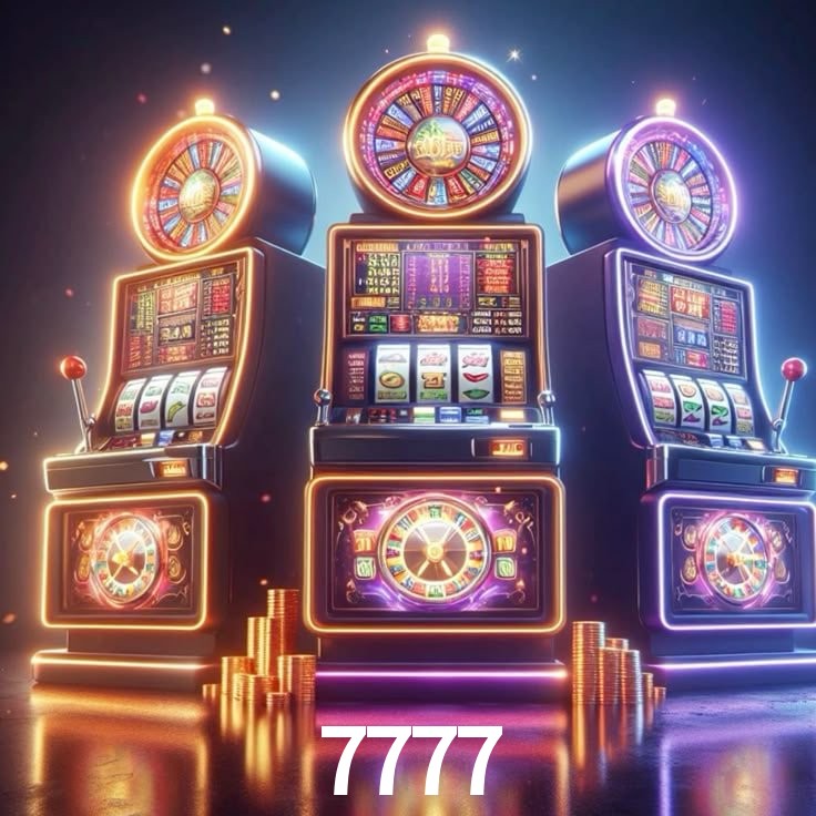 7777,7777.com