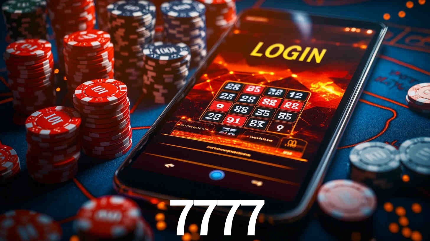 7777: Jogue Crash e Experimente Alta Recompensa Instantânea