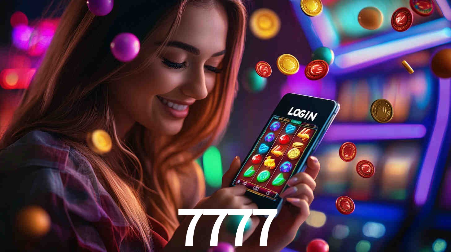 7777,7777.com