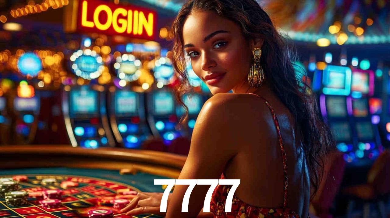 Apostas de Basquete 7777