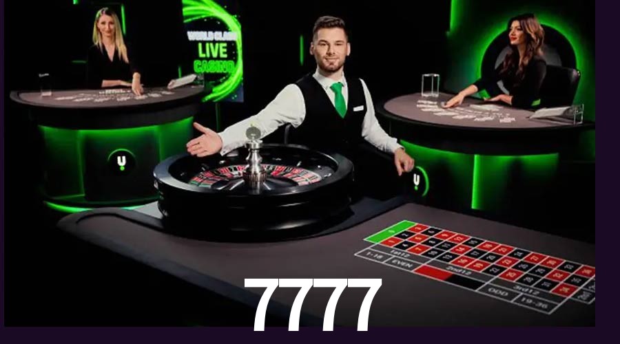 API Integration 7777