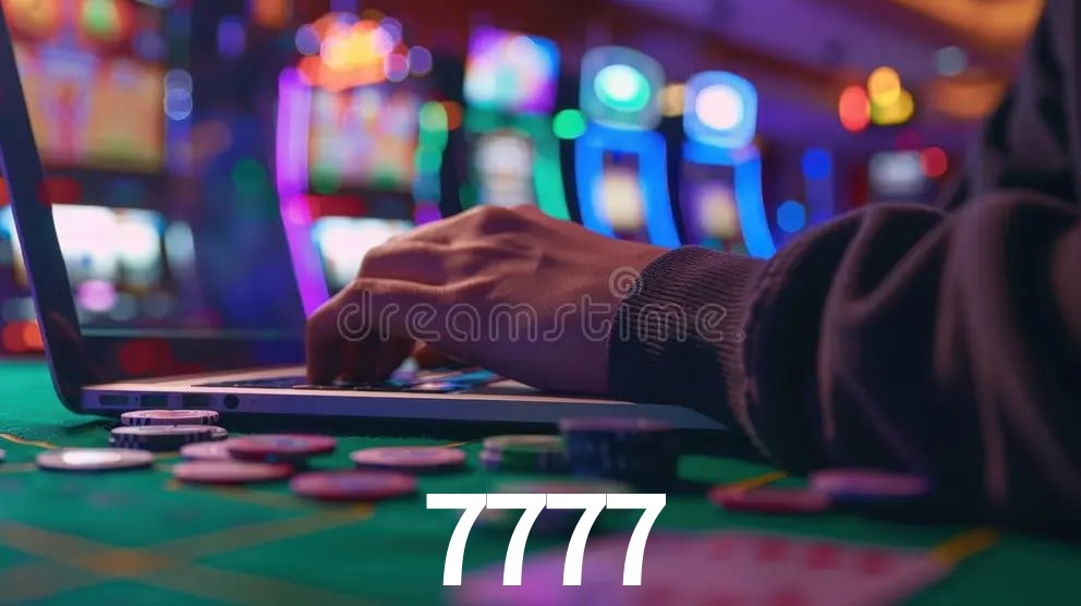 Dominando Estratégias de Jogo: Táticas para Vencer