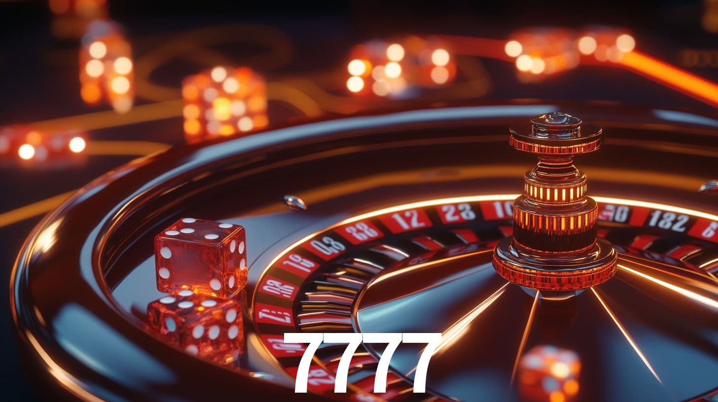 7777.com