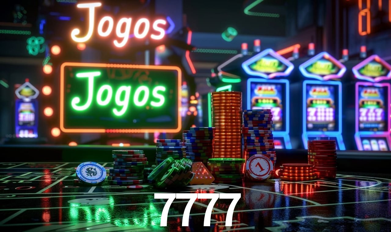 7777
