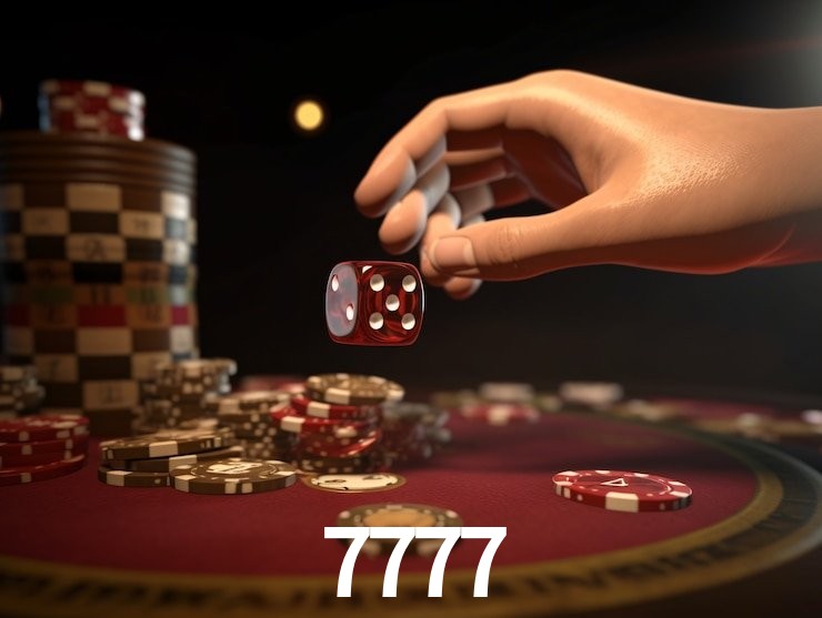 Estratégias Crash Games 7777