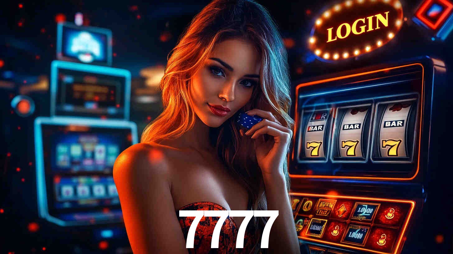7777.com