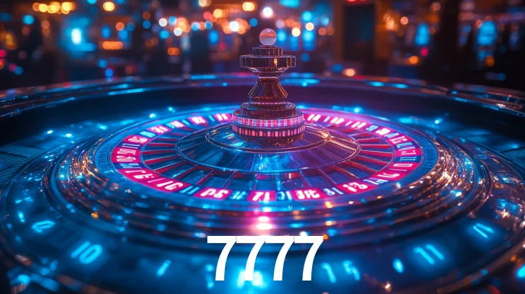 Premium Interface 7777