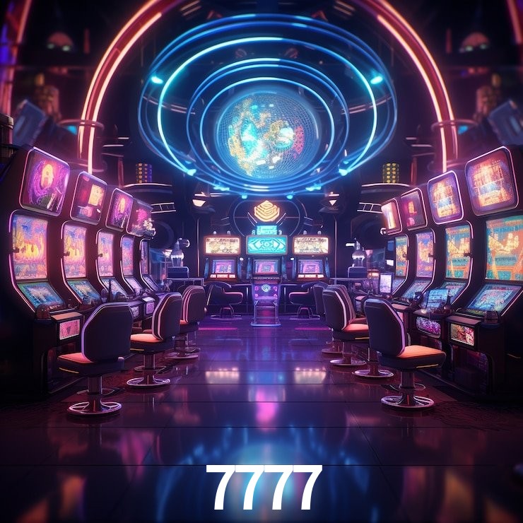 Especiais de Fim de Semana 7777