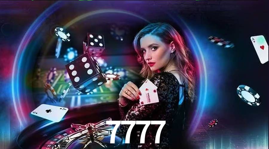 Platform Technology 7777