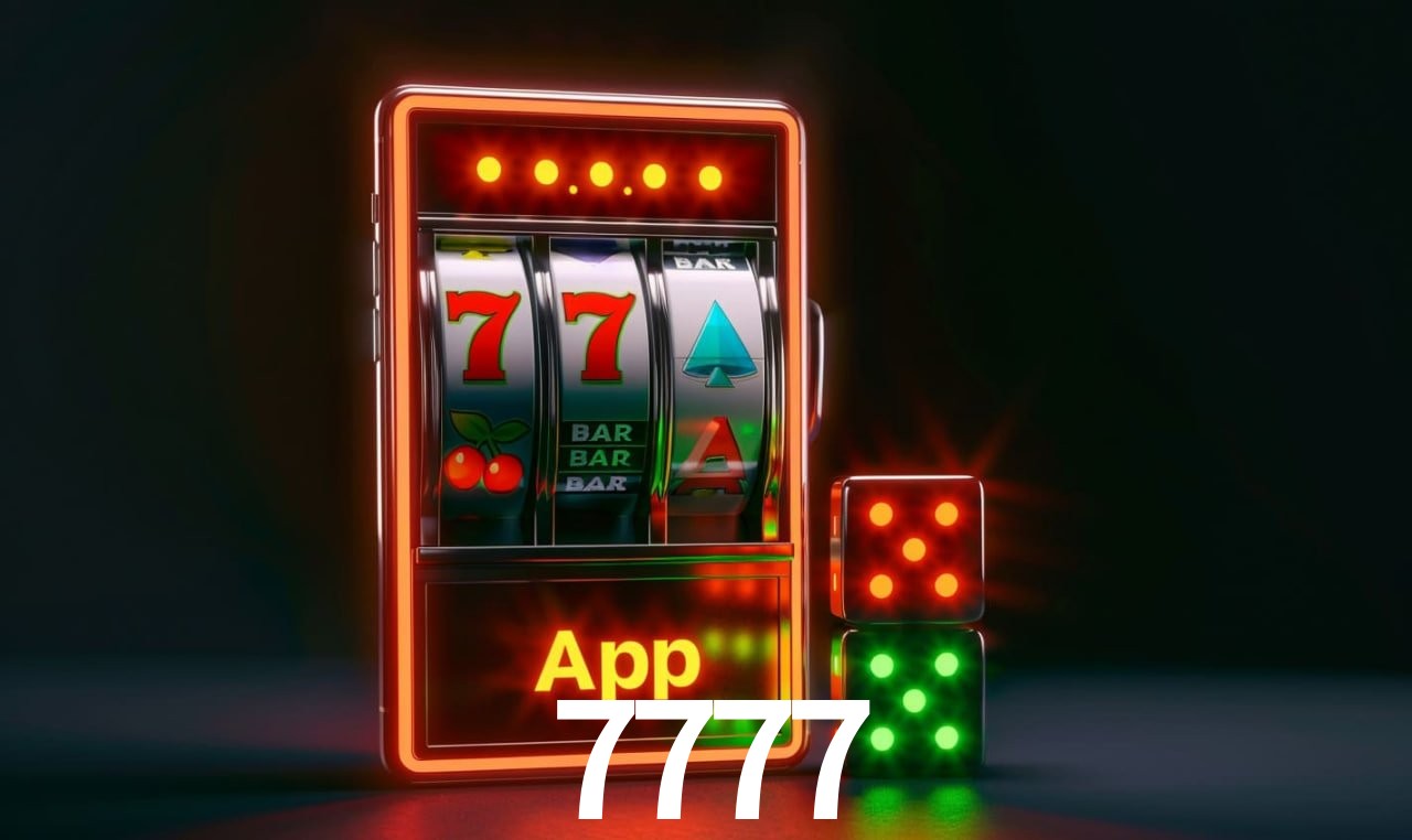 Casino VIP 7777