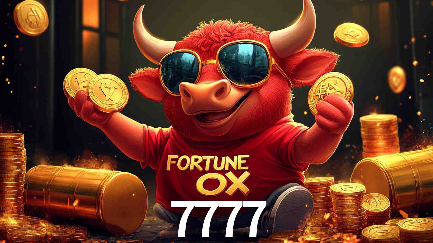 A Revolução dos Aplicativos de Jogos no 7777