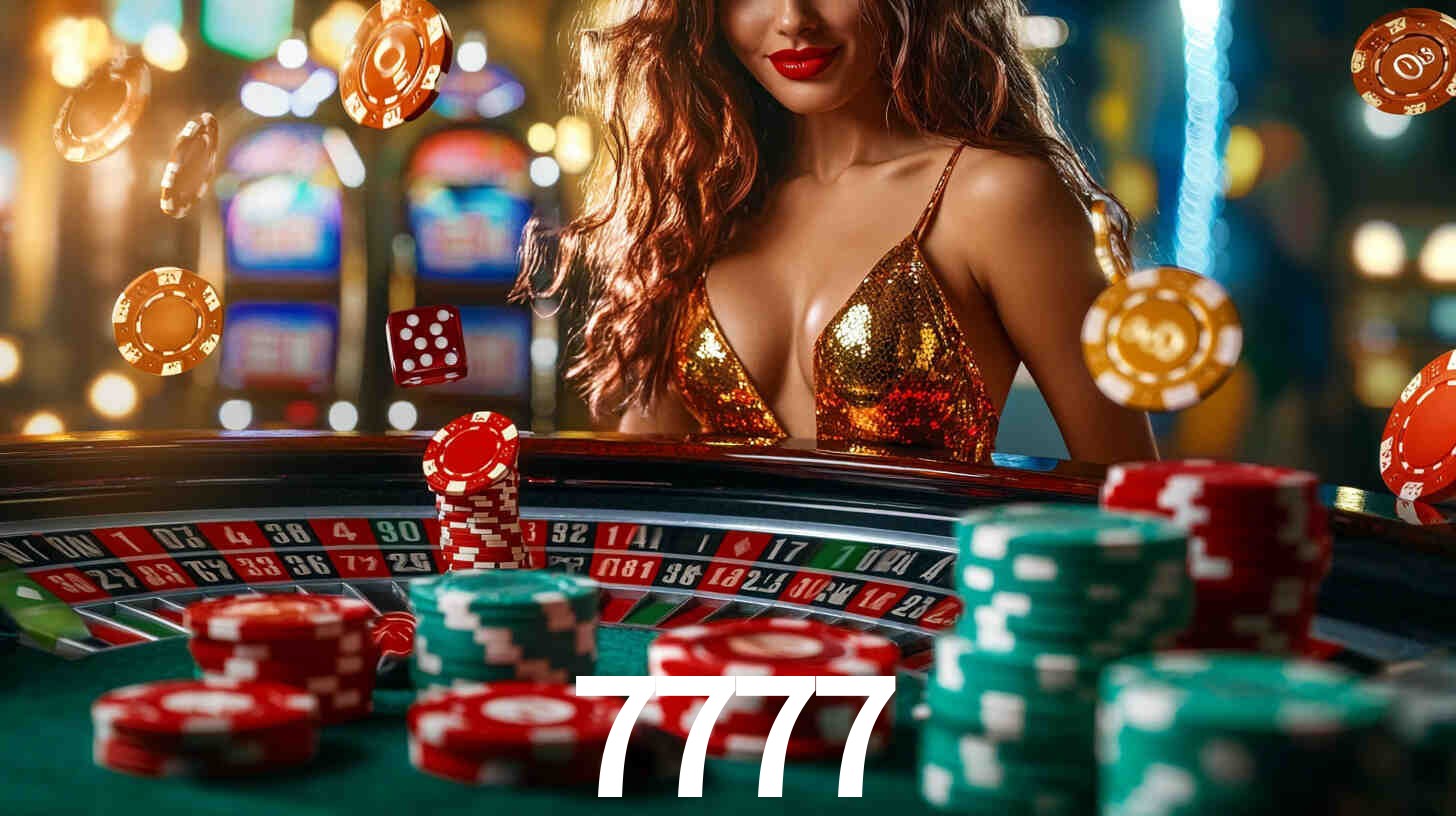 Programa VIP 7777