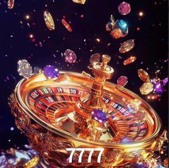 Casino Ao Vivo 7777