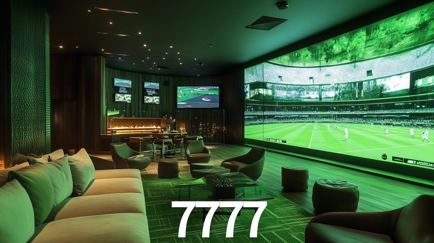 7777,7777.com