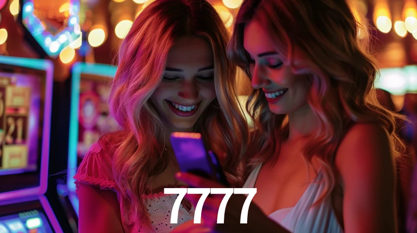 7777,7777.com