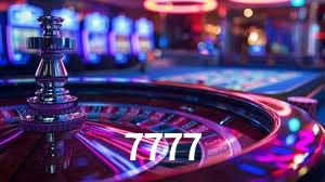 Programa VIP 7777