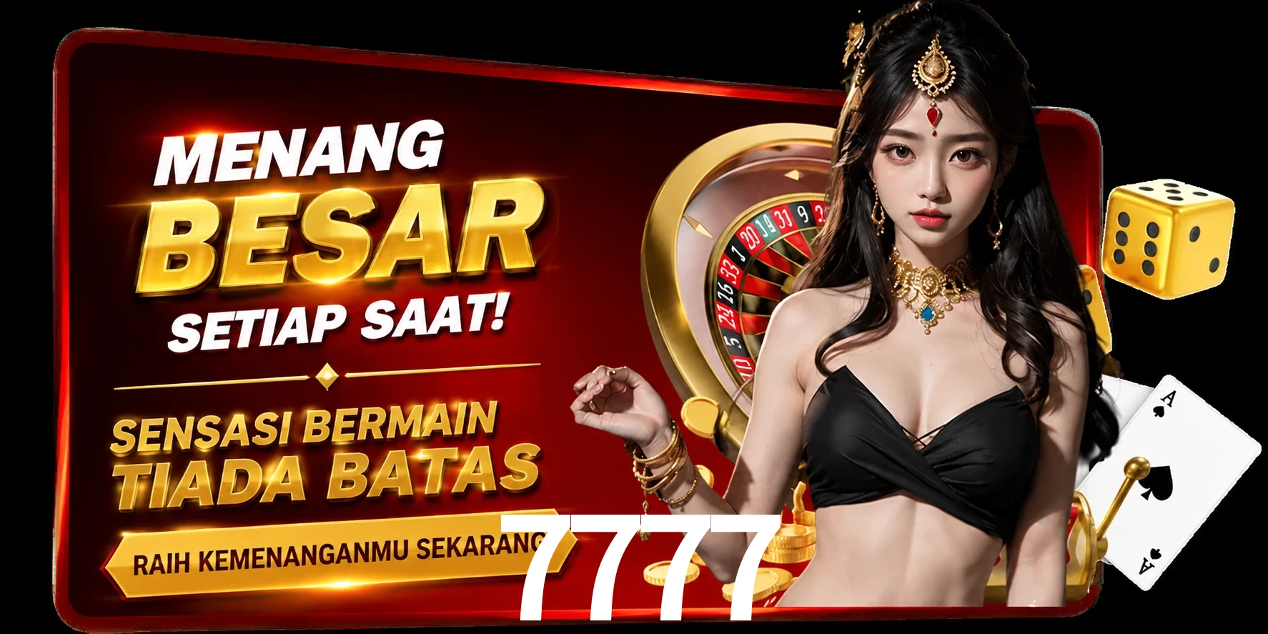 App 7777 Android download